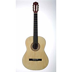Di Amante Classical Guitar Kit w/ Instructional CD