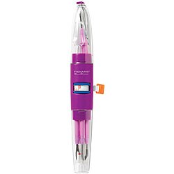 Donna Dewberry 12-in-1 Sewing Tool