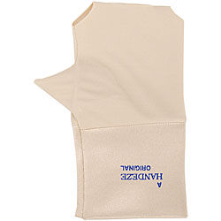 HandEze Therapeutic Size 3 Craft Glove
