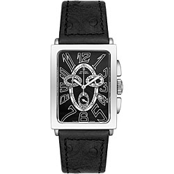 Officina Del Tempo Agadir Men's Chronograph Watch