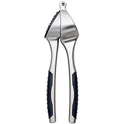 Classic Garlic Press