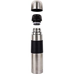 1-liter Stainless Steel Travel Thermos