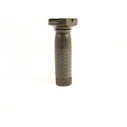 Hand Guard Grip
