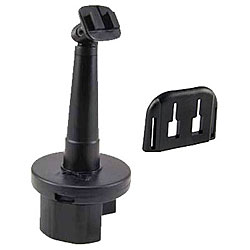TomTom One 2nd/ 3rd Edition Cup Holder Mount