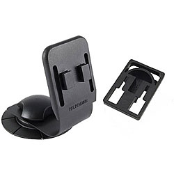 TomTom GO 520/720/920 Adhesive Bendable Dash Mount