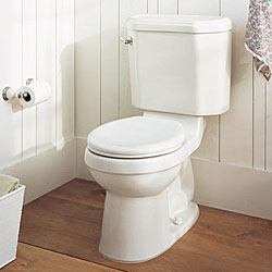 American Standard Doral Classic/ Townsend Toilet