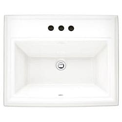 Square Bathroom Sinks on Online Shopping Home   Garden Home Improvement Sinks Bathroom Sinks