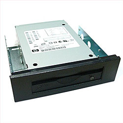 HP Compaq 344060-001 750MB Internal ZIP Disk Drive (Refurbished)