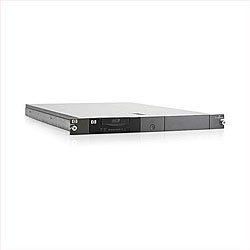 HP StorageWorks AG594A DAT 72GB Tape Drive
