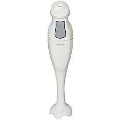 Rival IB954W 2-speed Ultrablend Hand Blender