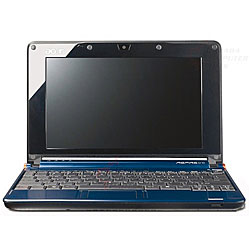 Acer Aspire One AOA150-1249 Netbook Laptop