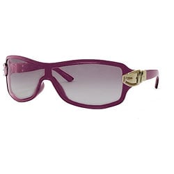 Gucci Cherry Sunglasses with Buckle GG 2590/S