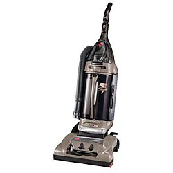 Hoover Self-propelled WindTunnel Bagless Vacuum