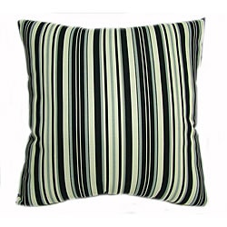 Memory Lane Large Outdoor Floor Pillow
