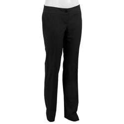 MICHAEL Michael Kors Women's Coin Pocket Skinny Pants