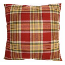 Andy Large Floor Pillow