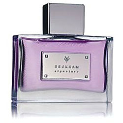 Beckham Signature by David Beckham 1.7-ounce Eau de Toilette Spray