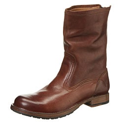 Frye Mens Boots