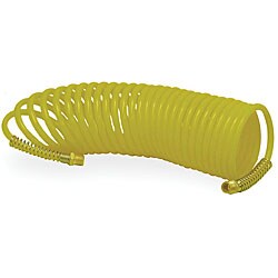 25-foot Recoil Air Hose