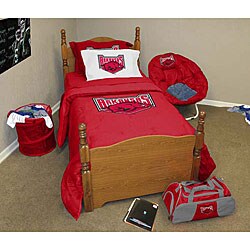 Arkansas Bedding Ensemble