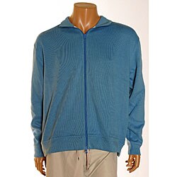 Callaway Men's Velocity Zip Sweater