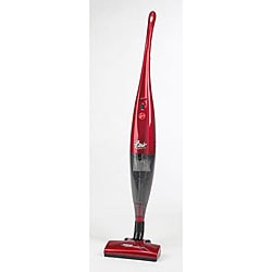 Hoover Flair Stick Broom Bagless Vacuum Cleaner