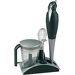 Kalorik Combination Mixer