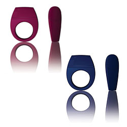 Lelo Bo for Men