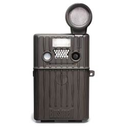 Bushnell 357 Trail Scout Pro Trail Camera