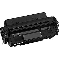 Lexmark Optra E310 E12 E312L 6 000 Page Toner Cartridge