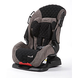 Safety 1st All in One Convertible Car Seat in Marston