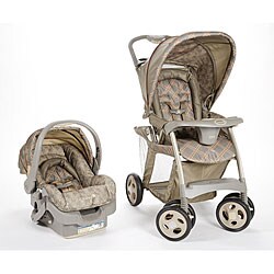 Safety 1st Travel System in Hartland