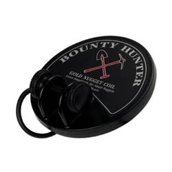 Bounty Hunter Inch Nugget Search