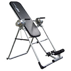 Teeter inversion table coupons