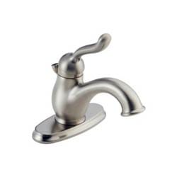 Delta Leland Lavatory Faucet