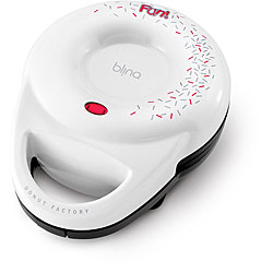 BlinQ Donut Maker