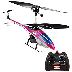 Syma Mini S010 RC Remote Control 3-channel Helicopter