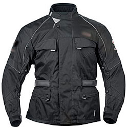 Mossi Tourtrak Men's Riding Jacket