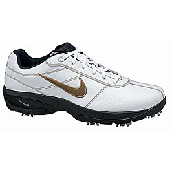 Men's Nike SP-3 Golf Shoes
