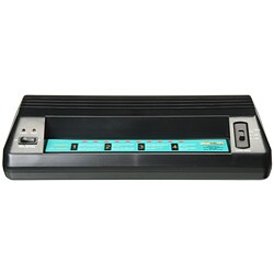 Royal Sovereign 12-inch RPA-3200CL Laminator