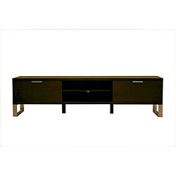Albion Low-profile Entertainment Unit