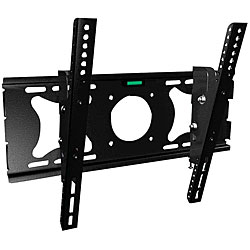 PylePro 23 to 36-inch Flat Panel TV Tilting Wall Mount