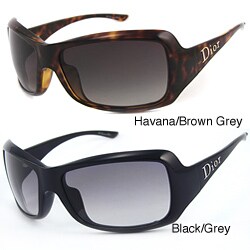 Christian Dior Women's Mist2 Sunglasses