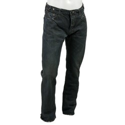 Prps Jeans Men