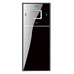 Latte M1 LP-M14GBBLK 4GB MP3 Player