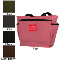 Manhattan Portage Urban Tote Bag