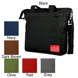 Manhattan Portage Greenwich Tote