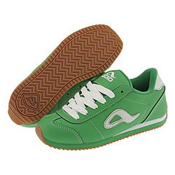 DC Destroyer Hi Skate Shoes