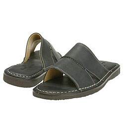 Tommy Bahama Vero Beach Black