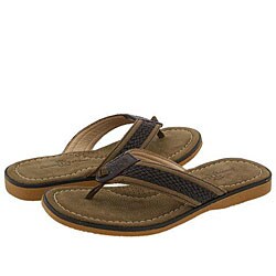 Tommy Bahama Anchored Almond